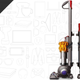 Image for article titled Today's Best Deals: Grooming Essentials, Kitchen Equipment, Catan, and More